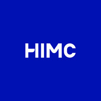 H & I Management Consulting Co. Limited - Recruitment Agency Profile