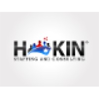 H-Kin Staffing and Consulting - Recruitment Agency Profile