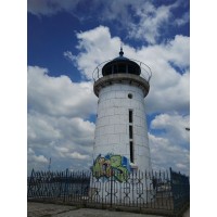 H.D. MARITIM - Recruitment Agency Profile