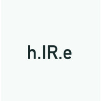 h.IR.e - Recruitment Agency Profile