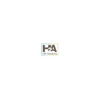 H2A HR Solutions - Recruitment Agency Profile
