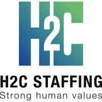 H2C Staffing - Recruitment Agency Profile