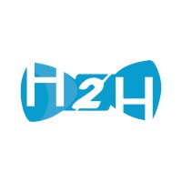 H2H - Recruitment Agency Profile