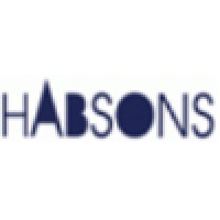 Habsons Jobsup Ltd. - Recruitment Agency Profile