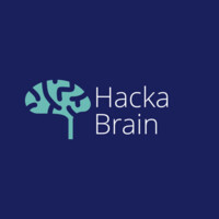 Hackabrain - Recruitment Agency Profile