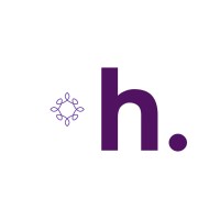 Hagit Head Hunter - Recruitment Agency Profile