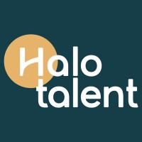 Halotalent - Conseillers en transformation numérique des ressources humaines - Recruitment Agency Profile