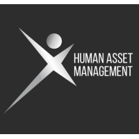 HAM - Human Asset Management Morocco - Recruitment Agency Profile