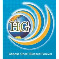 HAMDANI GROUP - Recruitment Agency Profile