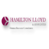 Hamilton Lloyd and Associates - Recruitment Agency Profile
