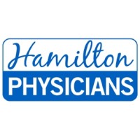 Hamilton Physicians - Recruitment Agency Profile