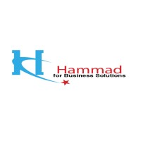 Hammad for Business Solution - Recruitment Agency Profile