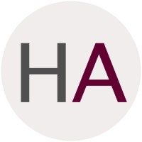 HAMMER ANDERSEN INDUSTRIAL - Recruitment Agency Profile