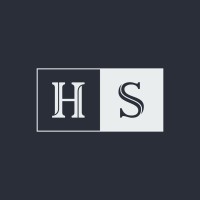 Hampton Sterling - Recruitment Agency Profile