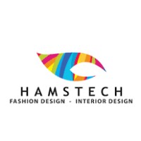 Hamstech India Pvt Ltd - Recruitment Agency Profile