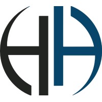 Hanada Talent - Recruitment Agency Profile