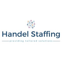 Handel Staffing - Recruitment Agency Profile