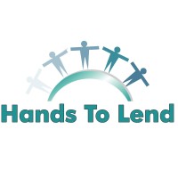 Hands To Lend - Recruitment Agency Profile