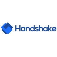Handshake - Recruitment Agency Profile