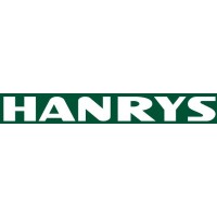 Hanrys Consulting - Recruitment Agency Profile