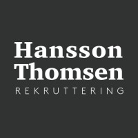 HanssonThomsen Rekruttering I/S - Recruitment Agency Profile