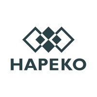 HAPEKO Österreich GmbH - Recruitment Agency Profile