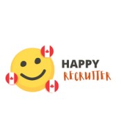 Happy Recruiter - Recruitment Agency Profile