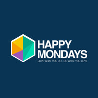 HappyMondays.com.gt - Recruitment Agency Profile