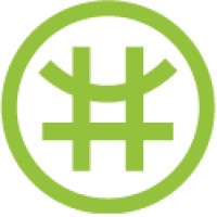Harambee Youth Employment Accelerator Rwanda - Recruitment Agency Profile