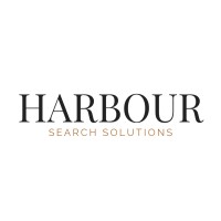 Harbour Search Solutions - Recruitment Agency Profile