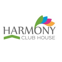 Harmony Club House - Recruitment - Recruitment Agency Profile