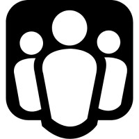 Harmony Personnel Solutions - Recruitment Agency Profile
