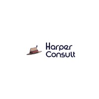 Harper Consult - Recruitment Agency Profile