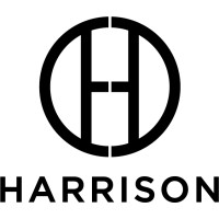 Harrison Staffing Inc - Recruitment Agency Profile