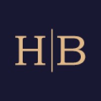 Harry Benz & Associates - Recruitment Agency Profile