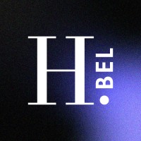 Harry Hope. Belgium - Recruitment Agency Profile