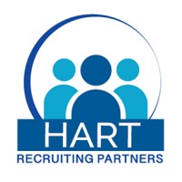 HART Recruiting Partners, Inc. - Recruitment Agency Profile
