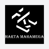 Harta Mahamega Group - Recruitment Agency Profile