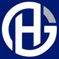 Harvard Group International - Recruitment Agency Profile