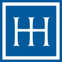 Harvey Hohauser & Associates - Retained Executive Search - Recruitment Agency Profile