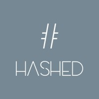HASHED - Recruitment Agency Profile