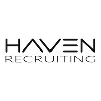 Haven Recruiting - Recruitment Agency Profile