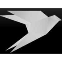 HAWK Executive Search - Recruitment Agency Profile