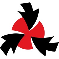 HawkEye Talent Solutions Inc - Recruitment Agency Profile