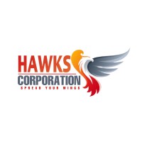 Hawks Corporation - Recruitment Agency Profile