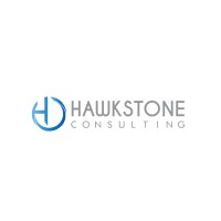Hawkstone Consulting Australia - Recruitment Agency Profile