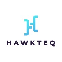 HAWKTEQ - Recruitment Agency Profile