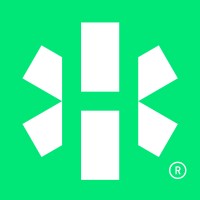 Hayes Locums - Recruitment Agency Profile