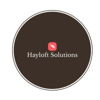 Hayloft Solutions - Recruitment Agency Profile
