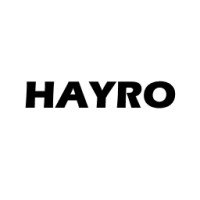 HAYRO - Recruitment Agency Profile